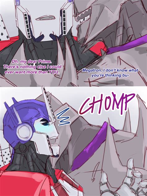 Parody: transformers, popular » nhentai: hentai doujinshi and .
